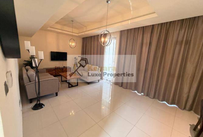 129742805 - Property Main Image