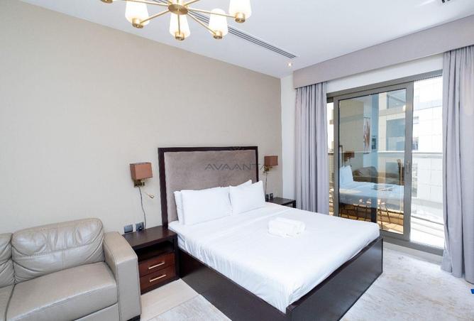 100387497 - Property Image 3