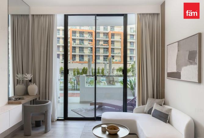 77797048 - صورة العقار 2