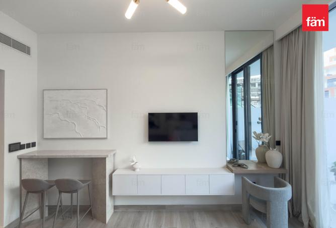 77797048 - صورة العقار 3