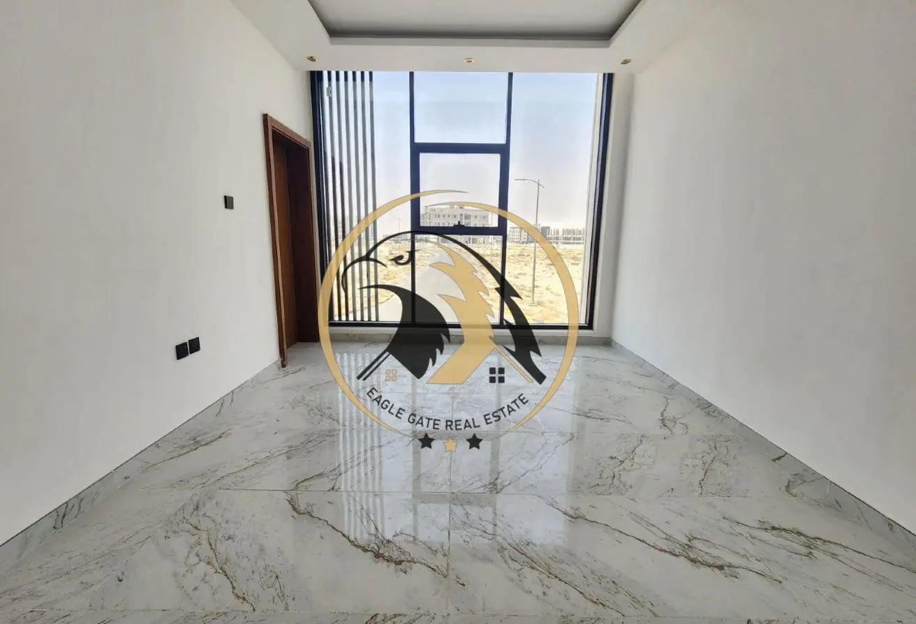 154171168 - Property Main Image