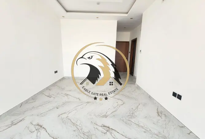154171168 - Property Image 3