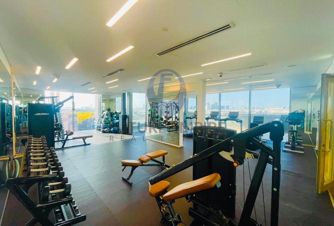 73849807 - صورة العقار 2