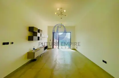 شقة - 2 غرف نوم - 4 حمامات للايجار في لامسي ريزدنس - عود ميثاء - بر دبي - دبي