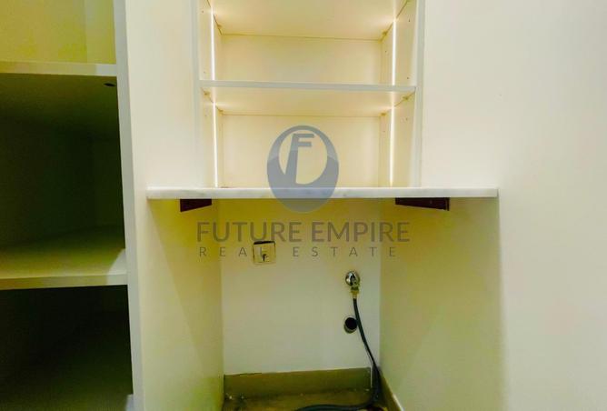 73849807 - صورة العقار 3