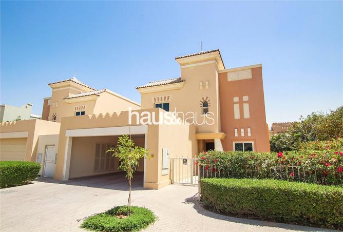 132026749 - Property Image 2