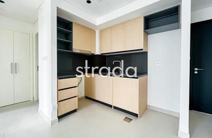 Apartment - 1 - 1 for sale in Burj Crown - Downtown Dubai - Dubai