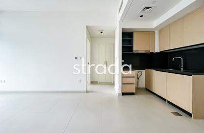 Apartment - 1 - 1 for sale in Burj Crown - Downtown Dubai - Dubai