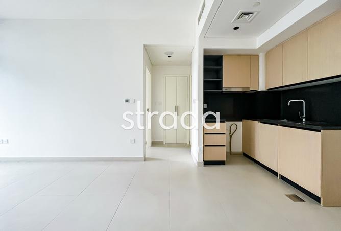 141446841 - Property Image 2