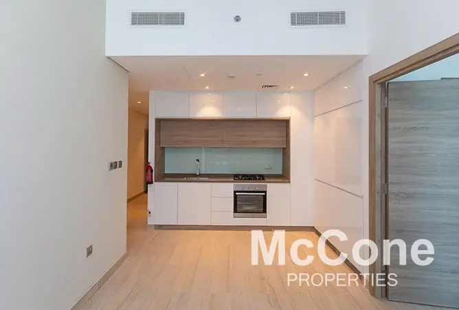 145639948 - Property Image 2