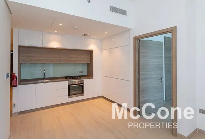 145639948 - Property Image 3