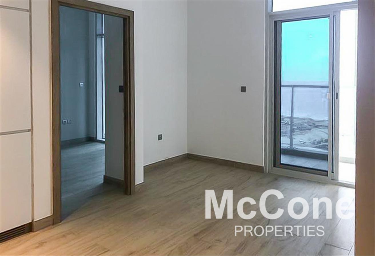 Partial Marina View | Available in September photo 6