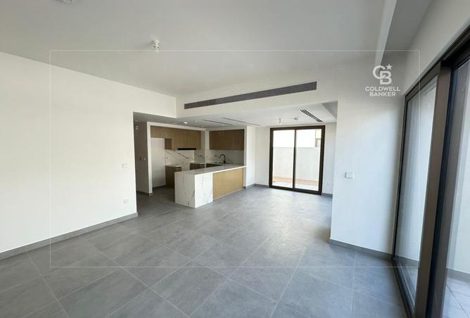 16070403 - Property Image 3