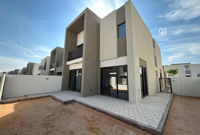 16070403 - Property Main Image