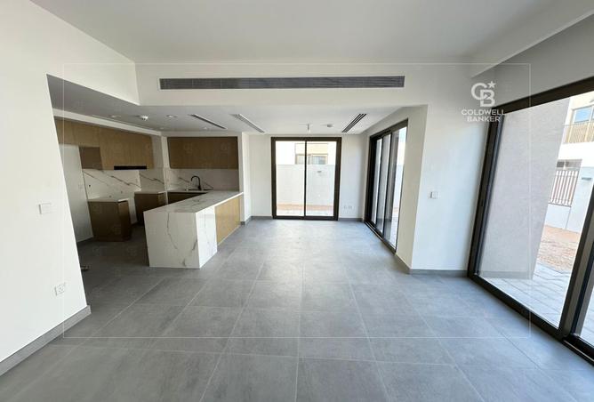 16070403 - Property Image 2