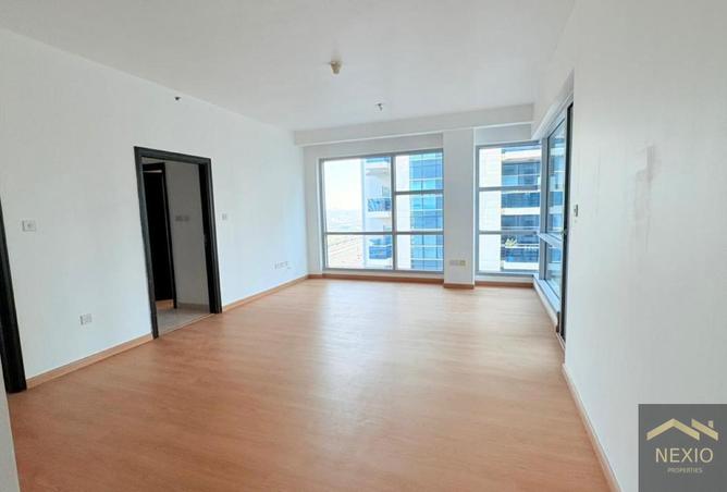 62471556 - Property Image 3