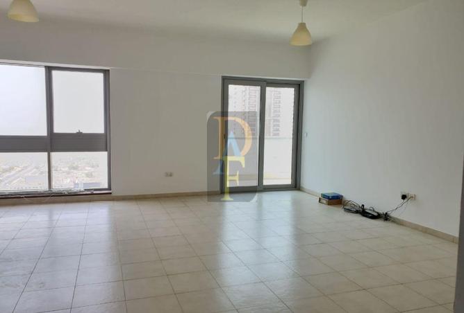 92696586 - صورة العقار 2
