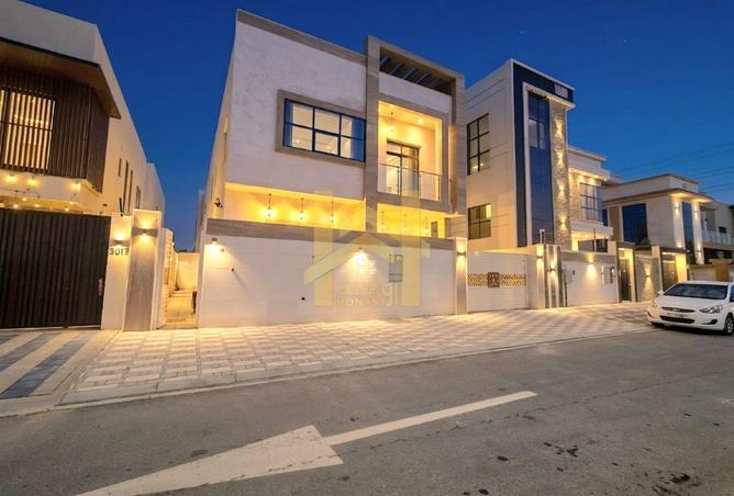 83229332 - صورة العقار 3