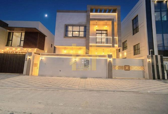 83229332 - الصورة الرئيسية للعقار