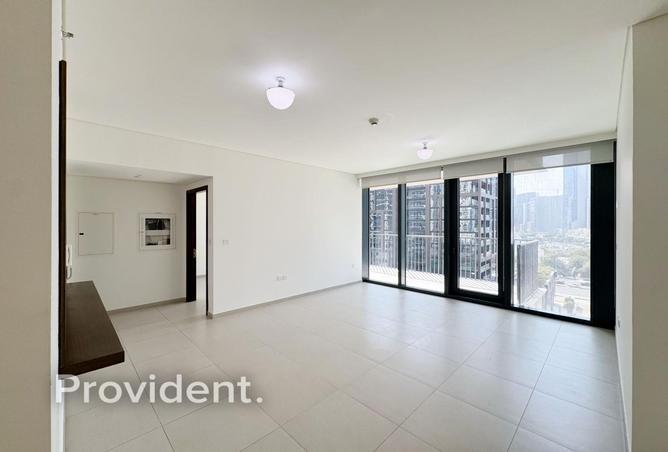 16249977 - الصورة الرئيسية للعقار