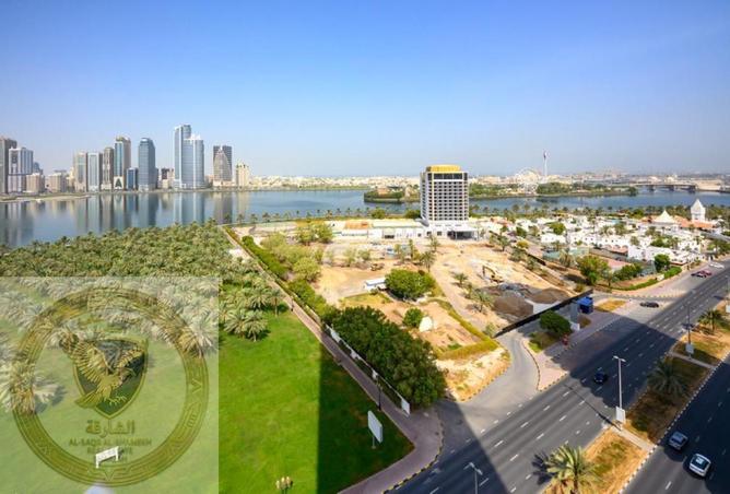 108614834 - الصورة الرئيسية للعقار