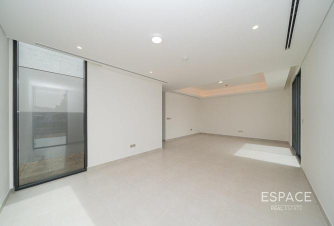 65954921 - Property Image 3