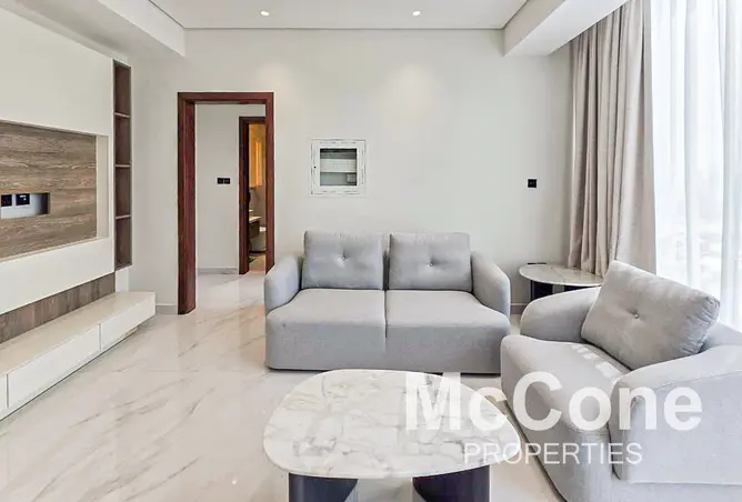 149580177 - Property Image 3
