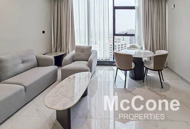 149580177 - Property Image 2