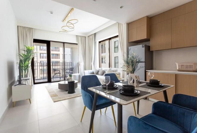 99972469 - Property Image 3