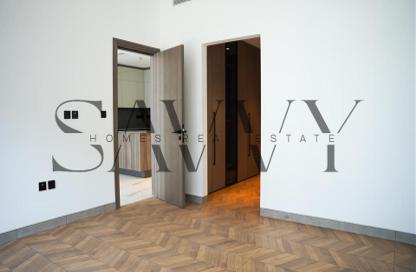 Apartment - 1 Bedroom - 2 Bathrooms for rent in Royal Regency - Business Bay - Dubai