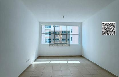 Apartment - 2 - 3 for sale in Ajman One Tower 7 - Al Rashidiya 3 - Al Rashidiya - Ajman