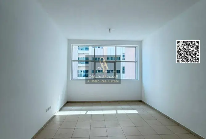 160973824 - Property Image 3