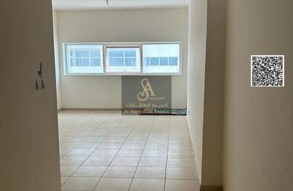 Apartment - 2 - 3 for sale in Ajman One Tower 7 - Al Rashidiya 3 - Al Rashidiya - Ajman