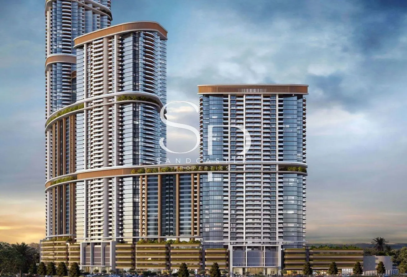 157350419 - Property Main Image