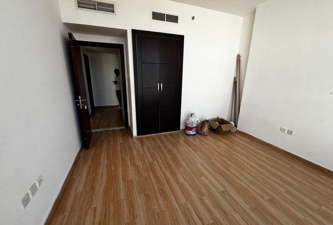 16000870 - Property Image 3