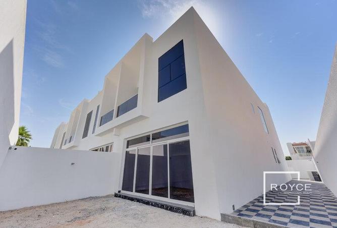 85306938 - Property Image 2