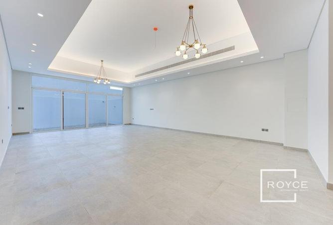 85306938 - Property Image 3