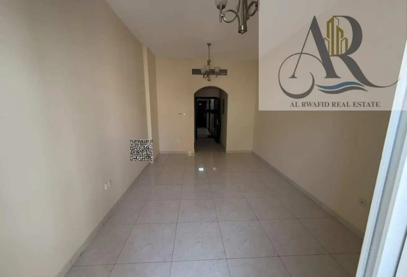 152358844 - Property Main Image