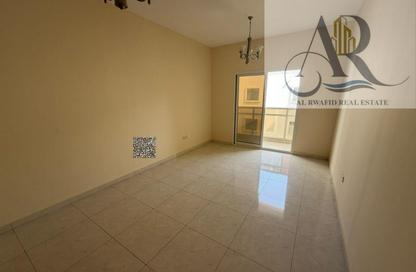 Apartment - 1 - 2 for rent in Abna Saqer Building - Al Hamidiya 1 - Al Hamidiya - Ajman Apartment - 1 - 2 for rent in Abna Saqer Building - Al Hamidiya 1 - Al Hamidiya - Ajman