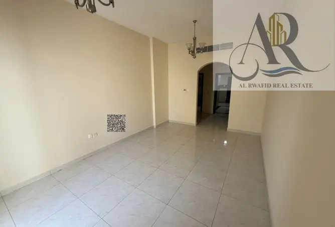 152358844 - Property Image 3