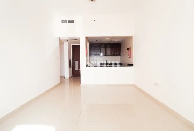 146436856 - صورة العقار 3