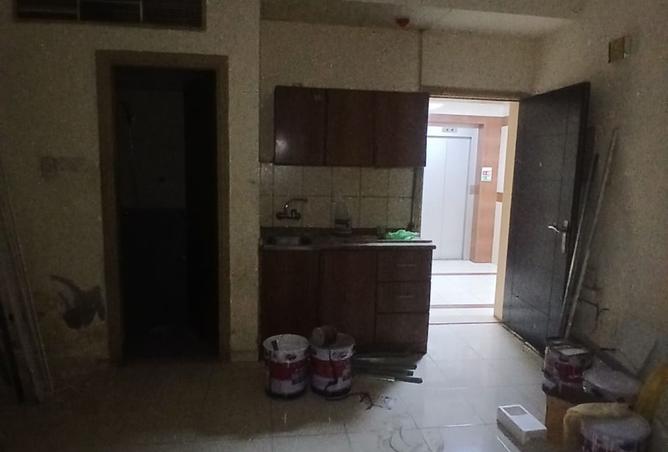 134400273 - Property Main Image