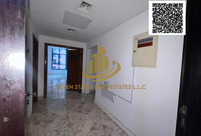 85336654 - Property Image 2