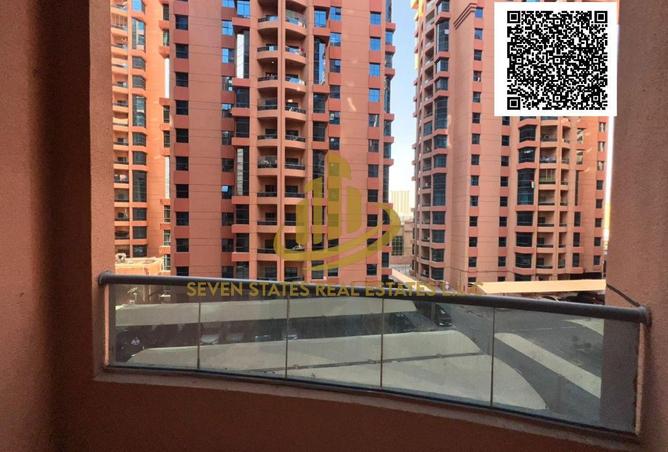 85336654 - Property Main Image