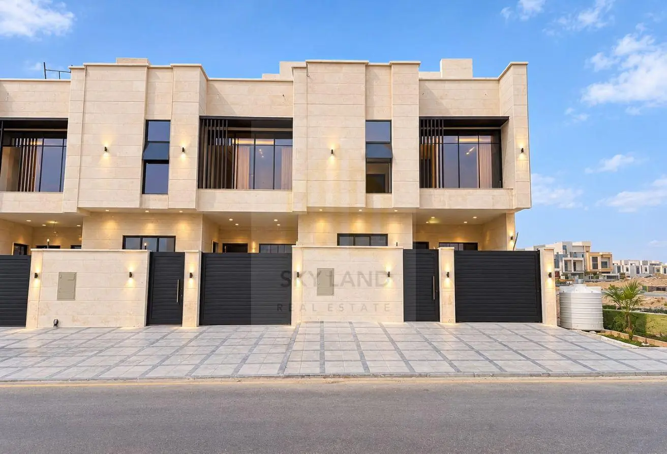 158265530 - الصورة الرئيسية للعقار