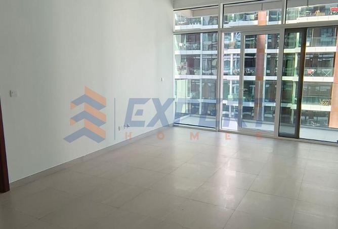 60914303 - Property Image 2