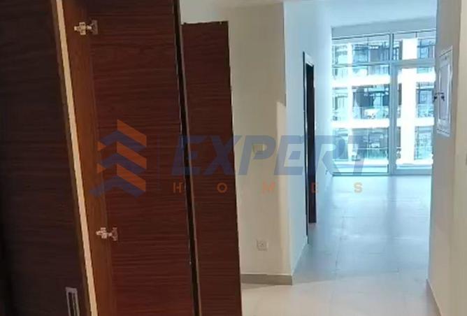 60914303 - Property Image 3