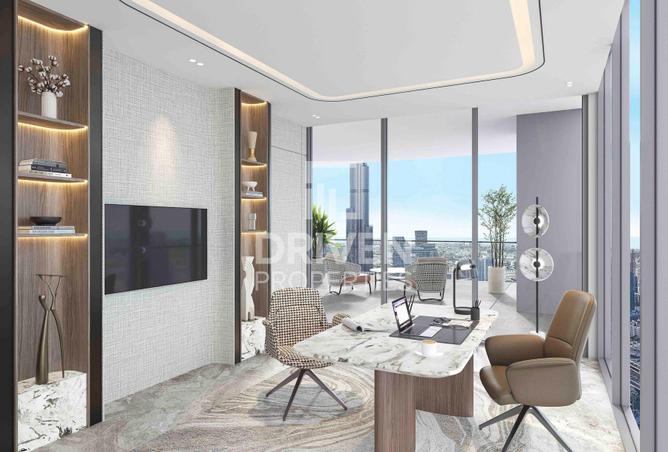 53994678 - الصورة الرئيسية للعقار