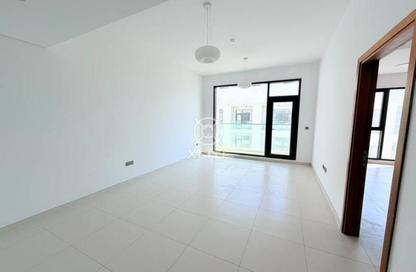Apartment - 1 - 2 for rent in Al Waleed BA 06 - Arjan - Dubai Apartment - 1 - 2 for rent in Al Waleed BA 06 - Arjan - Dubai