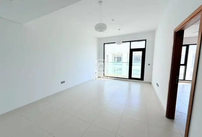 163253661 - Property Image 2